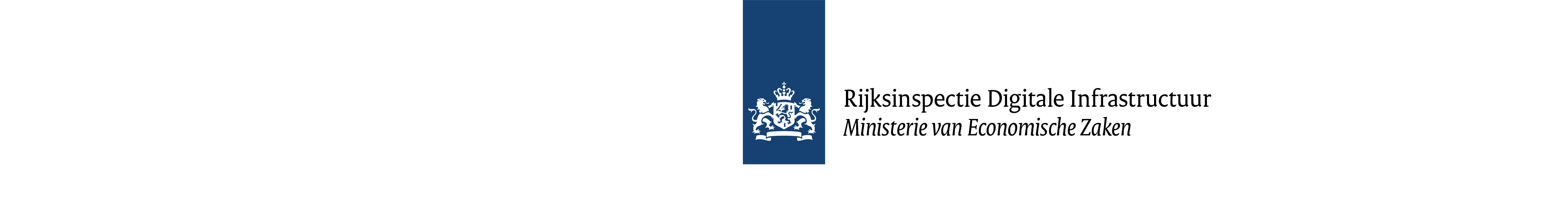 Logo Rijksoverheid – Naar de homepage van rdi.nl